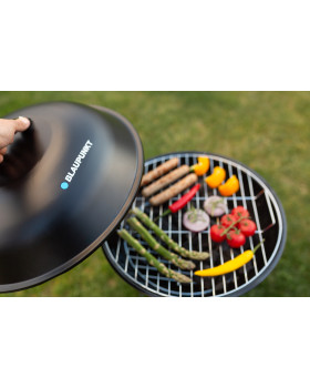 Blaupunkt GC401-foto4