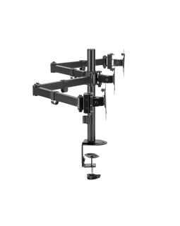 Sbox LCD-352/3-2 (13-27/3x9kg/100x100)-foto4