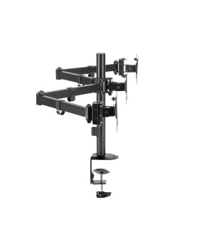 Sbox LCD-352/3-2 (13-27/3x9kg/100x100)-foto4