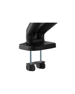 Sbox Desktop LCD-S024-2 (17-32/2x2-9kg/100x100)-foto4