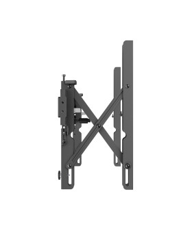 Sbox LVW02-48T (37-70/70kg/800x400)-foto4