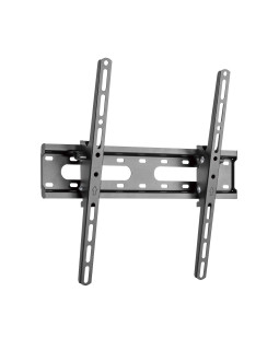 Sbox PLB-2544T-2 (32-70/45kg/400x400)-foto4