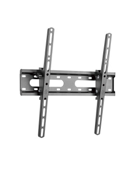 Sbox PLB-2544T-2 (32-70/45kg/400x400)-foto4