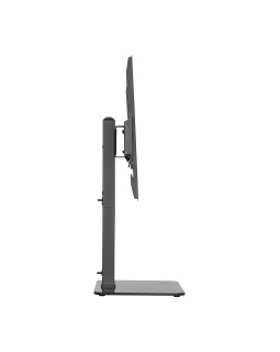 Sbox FS-305-2 (37-70/40kg/600x400)-foto4