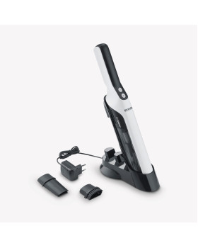 Severin HV 7140-foto4