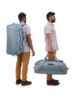 Thule 4996 Chasm Duffel 70L Pond-foto4