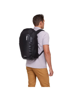 Thule 4981 Chasm Backpack 26L Black-foto4