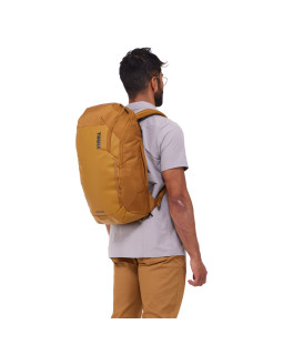 Thule 4983 Chasm Backpack 26L Golden-foto4