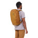 Thule 4983 Chasm Backpack 26L Golden Turism