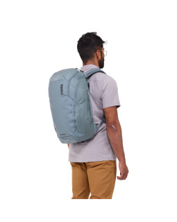 Thule 4984 Chasm Backpack 26L Pond-foto4