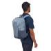 Thule 4947 EnRoute Backpack 23L Pond Gray/Dark Slate Turism