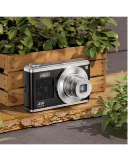 AGFA DC9200 Black-foto4