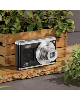 AGFA DC9200 Black-foto4