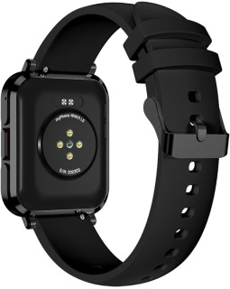 MyPhone Watch LS black-foto4