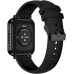 MyPhone Watch LS black Nutikellad