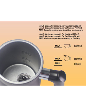 Beper P101CAF001-foto4