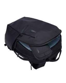 Thule 5037 Subterra 2 PowerShuttle Mini Black-foto4