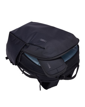 Thule 5037 Subterra 2 PowerShuttle Mini Black-foto4