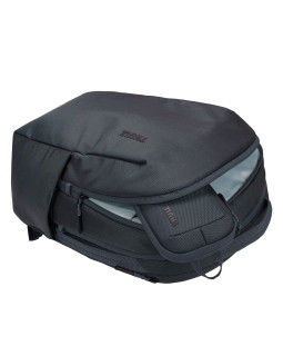 Thule 5038 Subterra 2 PowerShuttle Mini Dark Slate-foto4