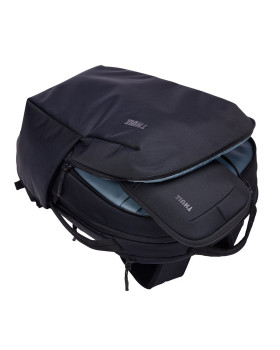 Thule 5040 Subterra 2 PowerShuttle Medium Black-foto4