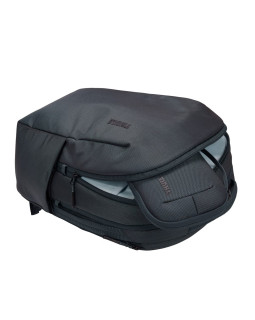Thule 5041 Subterra 2 PowerShuttle Medium Dark Slate-foto4