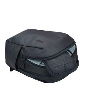 Thule 5041 Subterra 2 PowerShuttle Medium Dark Slate-foto4