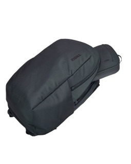 Thule 5044 Subterra 2 PowerShuttle Plus Dark Slate-foto4