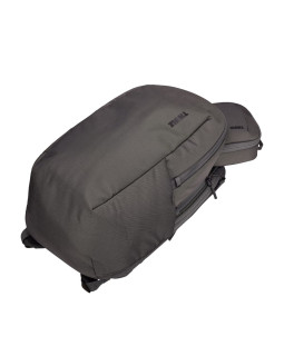 Thule 5045 Subterra 2 PowerShuttle Plus Vetiver Gray-foto4