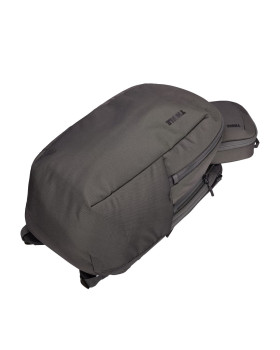 Thule 5045 Subterra 2 PowerShuttle Plus Vetiver Gray-foto4