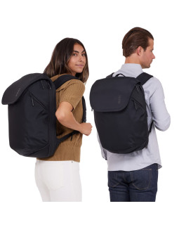 Thule 5054 Subterra 2 Travel Backpack Black-foto4