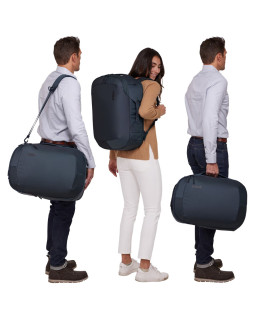 Thule 5058 Subterra 2 Convertible Carry On Dark Slate-foto4