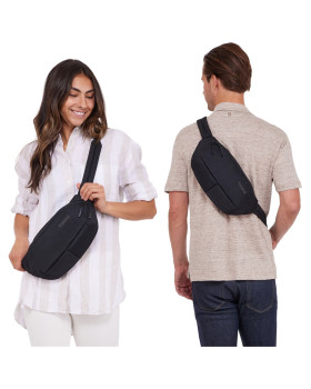 Thule 5066 Subterra 2 Sling Bag Black-foto4