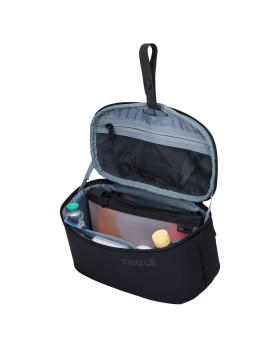 Thule 5068 Subterra 2 Toiletry Black-foto4