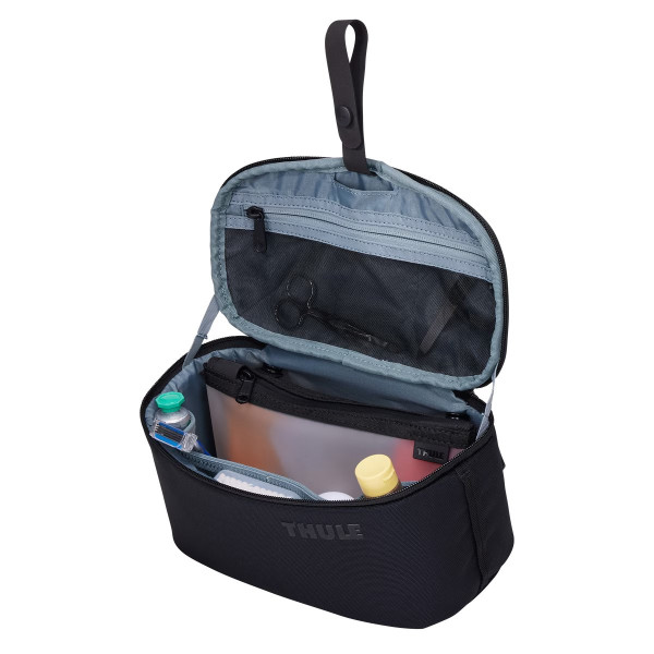 Thule 5068 Subterra 2 Toiletry Black Turism