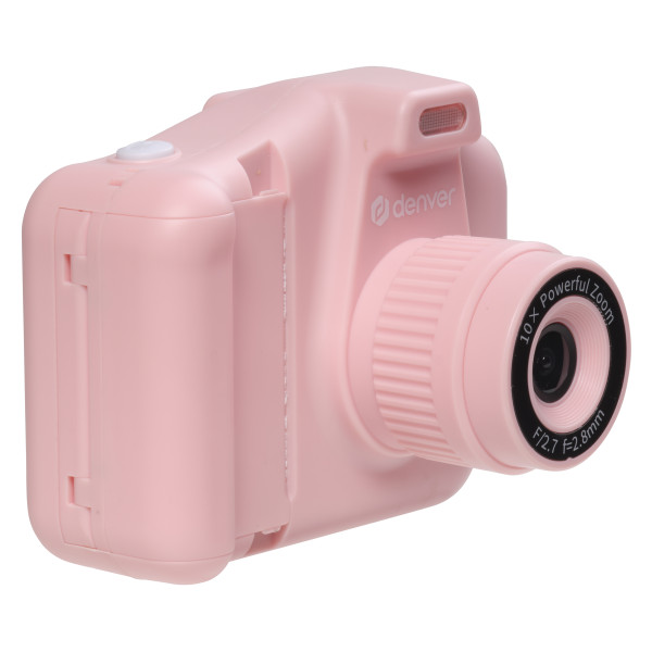 Denver KPC-1370 Pink Denver KPC-1370 Pink