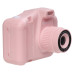 Denver KPC-1370 Pink