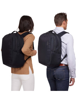 Thule 5024 Subterra 2 BP 21L Black-foto4