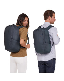 Thule 5025 Subterra 2 BP 21L Dark Slate-foto4