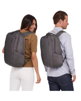 Thule 5026 Subterra 2 BP 21L Vetiver Gray-foto4