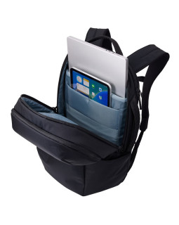 Thule 5027 Subterra 2 BP 27L Black-foto4