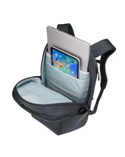 Thule 5028 Subterra 2 BP 27L Dark Slate-foto4