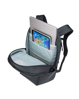 Thule 5028 Subterra 2 BP 27L Dark Slate-foto4