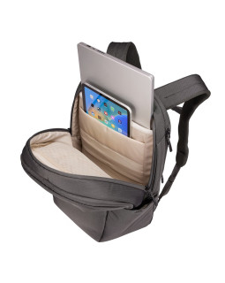 Thule 5029 Subterra 2 BP 27L Vetiver Gray-foto4