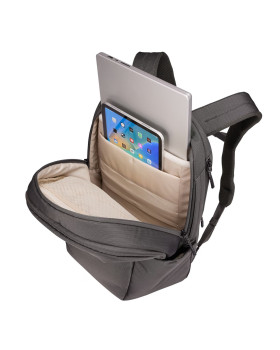 Thule 5029 Subterra 2 BP 27L Vetiver Gray-foto4