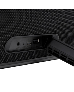 Tellur Bluetooth Speaker Obia Pro 60W black-foto4