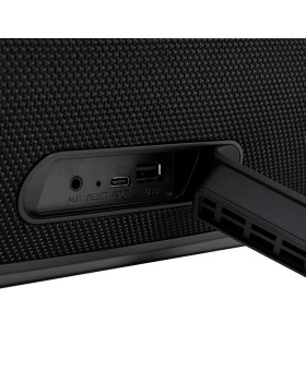 Tellur Bluetooth Speaker Obia Pro 60W black-foto4