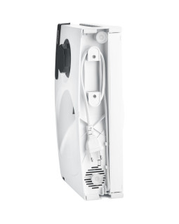 Severin AS 3912-foto4