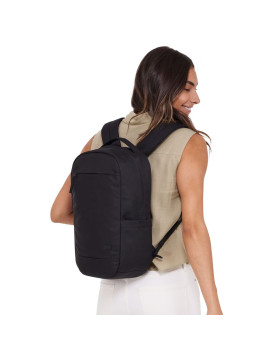 Case Logic 5104 Invigo Eco Laptop Backpack 14 INVIBP114 Black-foto4