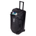 Thule 4987 Chasm Wheeled Duffel Bag 110L Black Turism