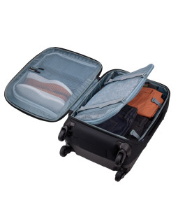 Thule 5046 Subterra 2 carry on spinner Black-foto4